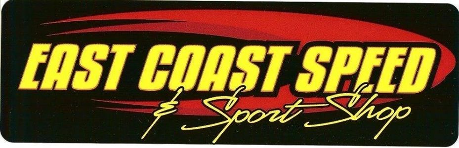 East Coast Speed