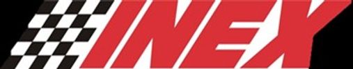 INEX