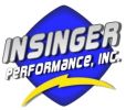 Insinger