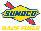 Sunoco Race Fuels